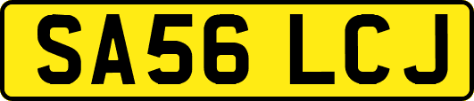 SA56LCJ