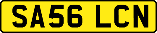 SA56LCN