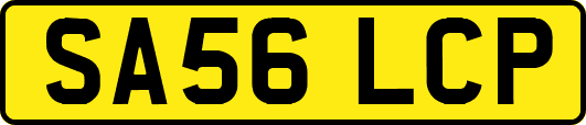SA56LCP
