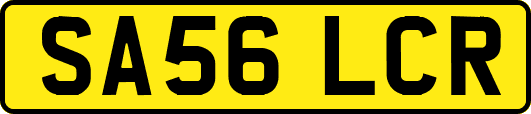 SA56LCR