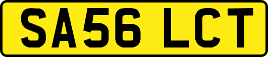SA56LCT