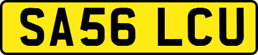 SA56LCU