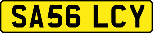 SA56LCY