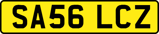 SA56LCZ