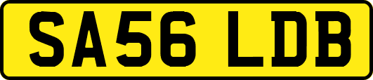 SA56LDB