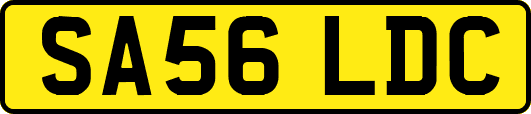 SA56LDC