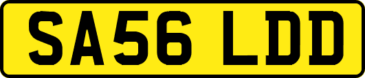 SA56LDD