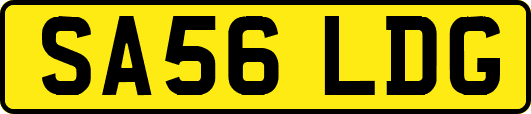 SA56LDG