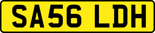 SA56LDH