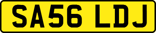SA56LDJ