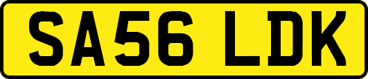 SA56LDK