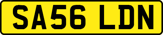 SA56LDN
