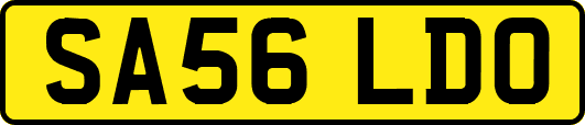SA56LDO
