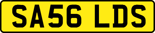 SA56LDS