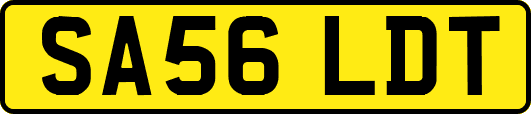 SA56LDT
