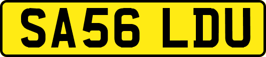 SA56LDU