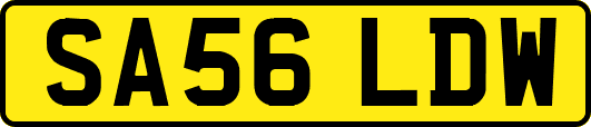SA56LDW