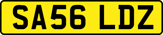 SA56LDZ