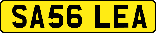 SA56LEA