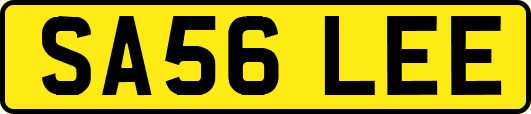 SA56LEE