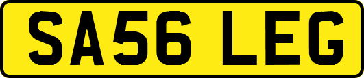 SA56LEG