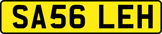 SA56LEH