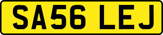 SA56LEJ