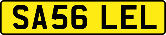 SA56LEL