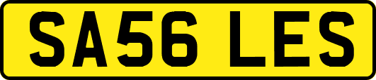 SA56LES