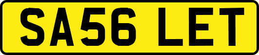 SA56LET