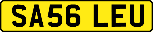 SA56LEU