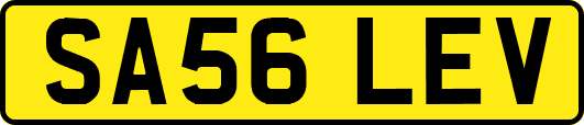 SA56LEV