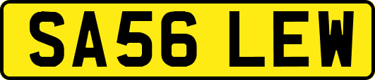 SA56LEW