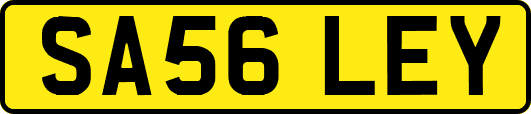 SA56LEY