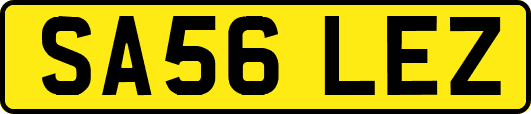 SA56LEZ