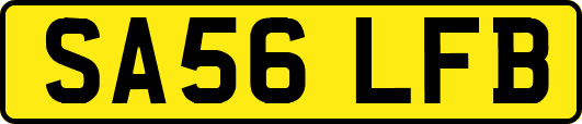 SA56LFB