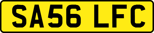 SA56LFC
