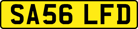 SA56LFD