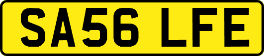 SA56LFE