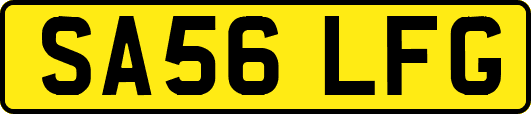 SA56LFG