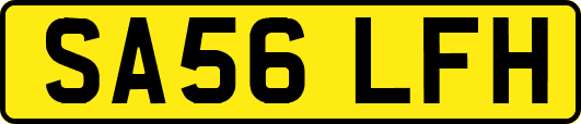 SA56LFH