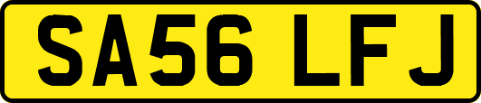 SA56LFJ