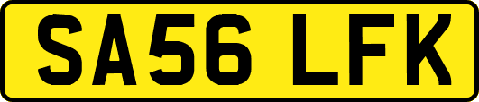 SA56LFK