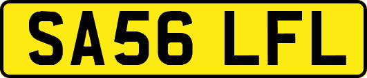 SA56LFL