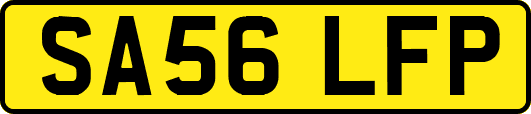SA56LFP