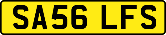 SA56LFS