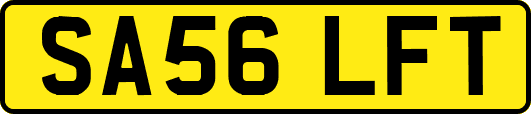 SA56LFT