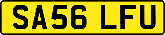 SA56LFU