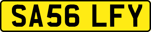 SA56LFY
