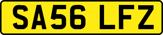 SA56LFZ